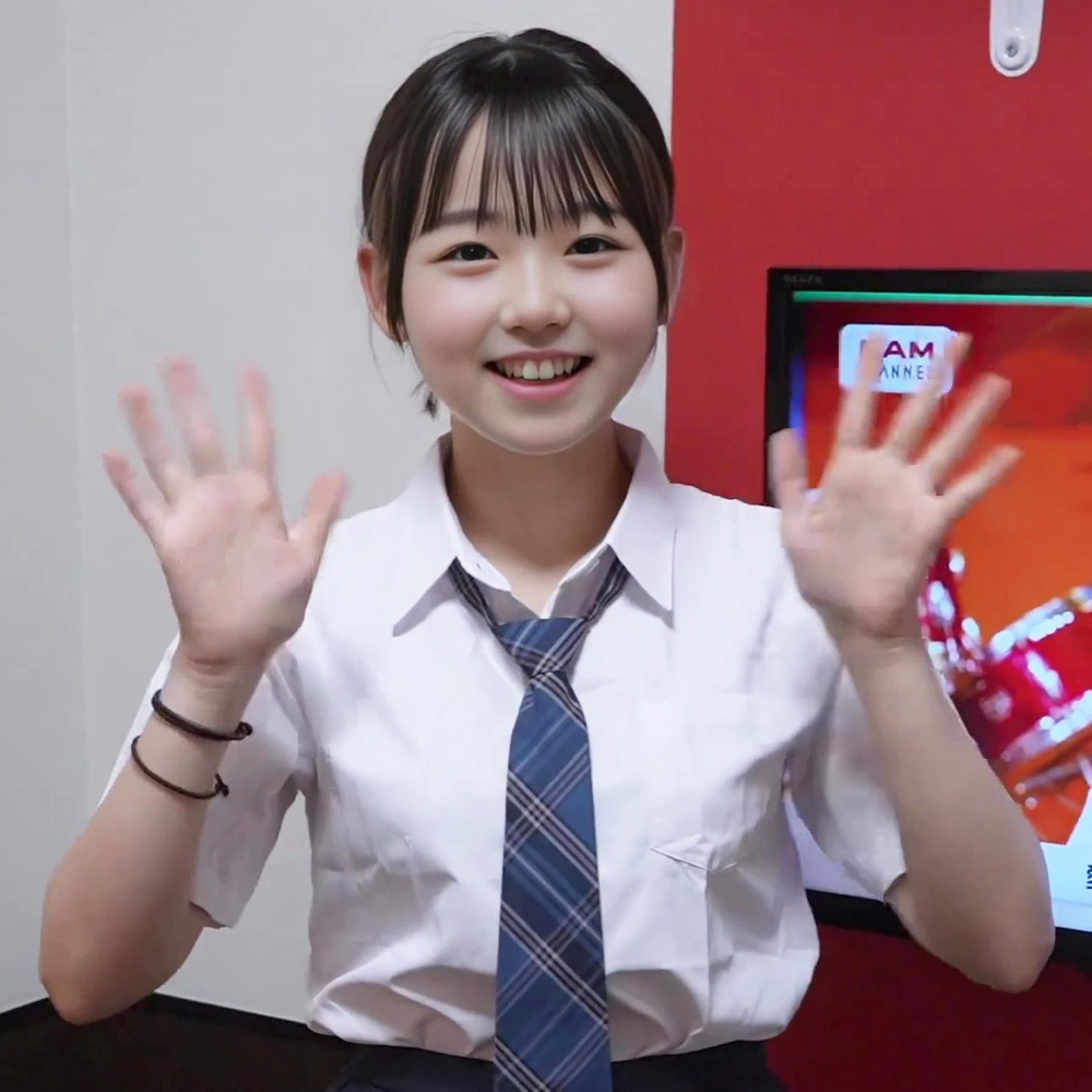 Pcolle PPV 4K 30p 20Mbps 