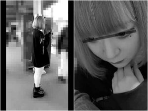 Pcolle PPV [症例/経過的報告]失われていく感情。継続して週3日以上窃触被害を受けている女学生