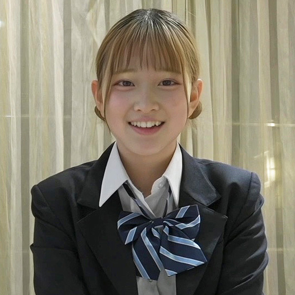 Pcolle PPV 18 FHD 30p 20Mbps 