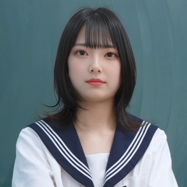 Pcolle PPV 18 FHD 30p 20Mbps 