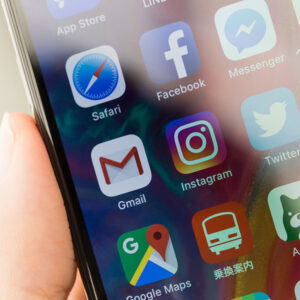 Pcolle PPV CAMPUS LIFE Radio #1「女の子の探し方」