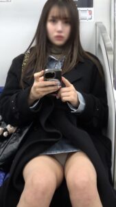 Pcolle PPV【2月11日まで顔モザなし】正真正銘の美人です、見え度も顔レベルも最強、最高にオススメです[4K動画][顔出し][ドアップあり]