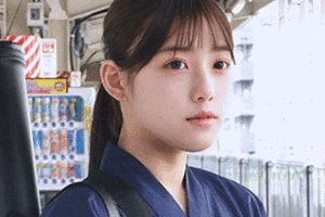 Pcolle PPV《弓道美少女》【電車チカン】★異次元の凛々しさ★奇跡の薄桃美乳首と天然剛毛の弓道部女子が杭打ち騎乗で瑞々しくイキまくる