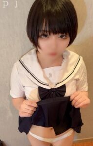 FC2 PPV 3200799【顔出し】18歳現〇生。おじさんと明るく援〇するｐ活８ 背徳のセーラー服。久々の再会で中出しセックス感動V(o`･ω･o)V♪
