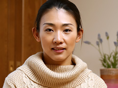 DUGA PPV HINT-0157 熟蜜のヒミツ ゆいこ38歳