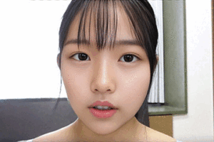 Pcolle PPV テレビ局セクハラ事案・流出その①（ディレクターによる優越的地位の濫用）