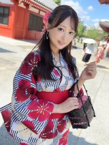 FC2 PPV 4706283 ⚠ずっシコ案件⚠いちいち可愛い！【続】元パリピな巨ちん大好き専業主婦・28才 旦那のお留守にいちゃラブ中出しSEX旅行してきました『まゆみ』