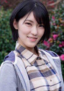 DUGA PPV VBJ-401 美麗熟女 蒼さん（仮）