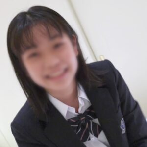 PALPIS PPV 73114 黒髪純朴系18才ゆうのちゃん生外ハメ撮り！【4K/30p/11Mbps】