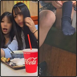 PALPIS PPV 72277 激録・現役24時！！遂にモデル様解禁密着取材1