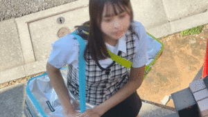 Pcolle PPV 長身美脚のヤク●トレディ Ｎさん 連日ムレムレパンティ隠し撮り 我慢の限界で自宅に連れ込み生マンコ堪能