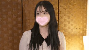 Pcolle PPV セクハラボディトリートメント　＃280【「奥擦っちゃダメです…！」あどけない身体なのに何度も絶頂してしまう激カワなお客様】