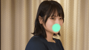 Pcolle PPV《個人撮影》3年付き合ってる年下彼氏と週2でエッチしてるのに「足りない…もっとしたい」と性欲強めな巨乳セラピストさんを無理ハメし