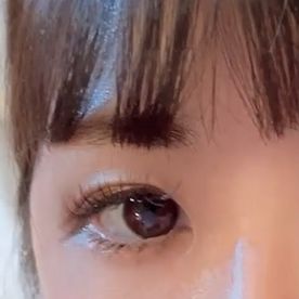 FC2 PPV 2686438【顔出し】ちっぱい　私、みなさんにすべてをさらけ出します…　これからも中出しされて