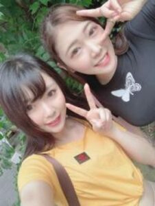 FC2 PPV 2794333 ♥大乱交♥鬼カワ激エロやりまん2人と4Ｐだよ！Wフェラ！W電マ！W鬼突き！W中出し！！まんぼう1号視点ver＆3号視点verの両方見れてＷで超お得！【お礼特典も超豪華！】☆割