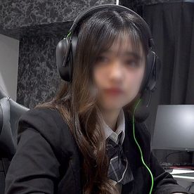 FC2 PPV 2799212 2年C組ゲーマー女子ゆきちゃんとLet'sイイスポーツ！【4K】