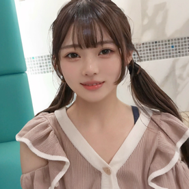 FC2 PPV 4676079【元子役タレントのアイドル】隠れGカップ巨乳の抜群スタイル１８歳。若膣をじっくりと味わい尽くすハメ撮り映像。