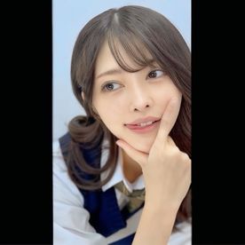 FC2 PPV 4680831 完璧なバランス、視線を奪う8等身。超上玉18才緊急参戦 大量中出し