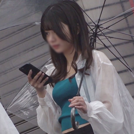 FC2 PPV 4704669【立ち〇ぼ】顔面国宝の塩対応美〇女。口では強がってても生チンポにサイレントイキ連発【かりん(20)】