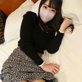 FC2 PPV 4720871 えりかちゃん結合部接写アングルで中出しに挑戦！射精時のえりかちゃんの顔と反応は必見！中出しエッチ２回戦も収録のお得なセット！