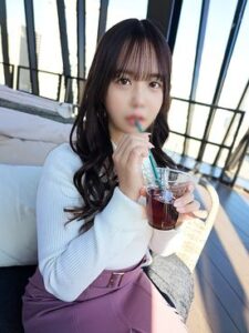 FC2 PPV 4729397 ⚠中出しOK⚠天然ナチュラル清楚系なのに合体願望つよすぎスケベ妻・28歳⇒年下セフレの精子を吸い取るイチャラブSEX⇒中出し＆顔射『かすみさん』