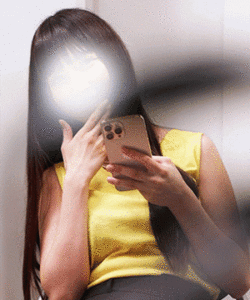 Pcolle PPV スレンダー痴女の誘惑・・・エッッなパンティはまさかのおとり？