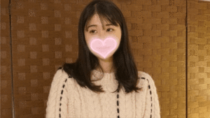 Pcolle PPV セクハラボディトリートメント　＃282【高身長Fカップの新社会人なお客様が戸惑いながらも「もうイキ過ぎちゃってる」と連続絶頂】