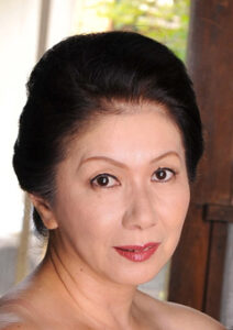 DUGA PPV VBJ-012 美麗熟女 千鶴（51歳）