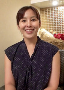 DUGA PPV CON-067 黒蜜 かな（45）