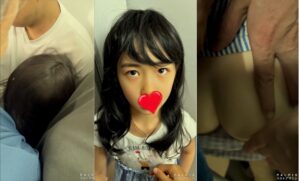 PALPIS PPV 82944【忍射Ep86】生娘に触りとぶっかけ。休日の戦闘にて