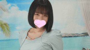 Pcolle PPV 清純派なのにドスケベ黒Ｔバックがエロ過ぎる『りいさちゃん』は経験人数が数えきれない超絶ドエロ女子大生