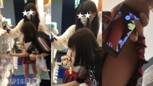 PALPIS PPV 82540【Q134】習得せよ新スキル