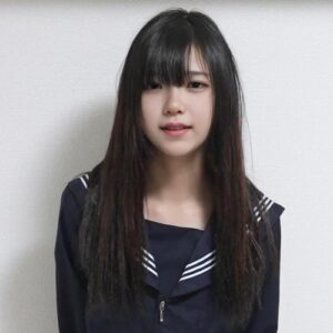 PALPIS PPV 83954 スタイル抜群の18才あいらちゃんと生外！【4K/30p/20Mbps】