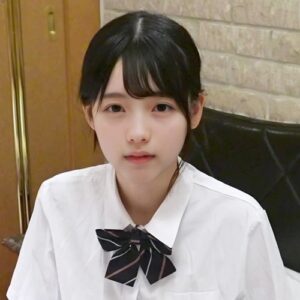 PALPIS PPV 84052 18才さらちゃん 色白スリムCカップのバスケ少女【4K/30p/20Mbps】