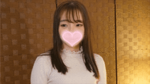 Pcolle PPV セクハラボディトリートメント　＃285【アイドル顔の激カワ女子大生が「オイルじゃないかな…」言い訳しながら愛液垂れ流して絶頂】