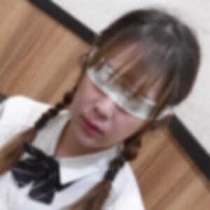 PALPIS PPV 84020 美乳ほぼ処女19才ももちゃんのフェラ【4K/30p/20Mbps】