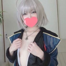 FC2 PPV 3093671【NTR人妻】近畿地方のイベントで出会った人妻コスプレイヤー。夫が知らない裏の顔発覚。夫を偽り遠征先で中出しハメ撮り