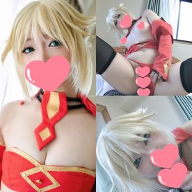 FC2 PPV 3131798【NTR人妻】関西で活動している人気コスプレイヤー。マン毛が剛毛な人妻は旦那とは別の男とする大量の中出しセックスに大興奮。