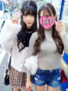 FC2 PPV 4307723 サ.ワー1杯で全身真っ赤!清楚美人OLの酔いどれSEXがヤバイ。黒歴史確実の激しすぎる本能交尾で溢れるほどの精子を注ぎ込まれる