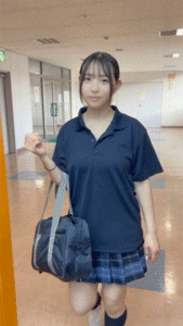 Pcolle PPV【パン撮記21】(8月31日まで顔出し！)アイドル顔の超かわ清楚ギャル３日分！Tバック多め！