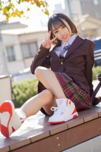 FC2 PPV 4363728 完全敗北。調子コキ生意気わからせ中出しSEX！「もうイッてる！ダメダメ！！」 エグ本気イキ連発でしつけ完了