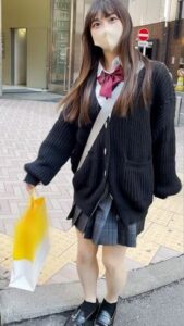 FC2 PPV 4396551【今だけ無加工サンプル公開中】4月芸能活動スタート”ミス〇〇”ファイナリスト進出の１８歳正統派美女と中出しハメ撮り旅行。　※転載対策済み