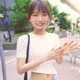 FC2 PPV 4571462 女子大生１９歳ミニマム激キツ膣中出し。清純な剛毛マンコの小柄スレンダーと長時間性行為。【豪華特典3回戦まで】