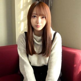 FC2 PPV 4626641 美人過ぎる巨尻アイドルマネージャー、担当グループ東京進出へのカギを握る中出しハメ撮り。元アイドルの品のないデカ尻に巨根捻じ込み大量種付け。