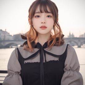 FC2 PPV 4649337 アイドル級の逸材。ゆるふわ系天然オトコノコ１９歳。大好きなアナルを突かれて痙攣メスイキ。【高画質原盤配布】