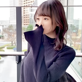 FC2 PPV 4661511 アナウンサー志望『私大ミスコン生』春休み最後のデートから休学レベルの中出し ※先着順の保存必須データ有