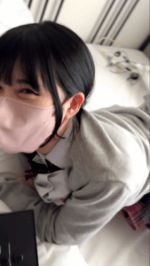 FC2 PPV 4671600【FC2史上最年少】低身長132cmの貧乳天使１８歳。アニメ声スレンダー女子に数回に渡る中出し。高画質4K特典付き。※初回のみ先着で特別ver用意