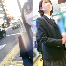 FC2 PPV 4671137 ★先着4K高画質特典★性体験卒業記録 田舎育ちの18歳★制服着用で危険日ピル無し中出しの衝撃原版‼【原版品質】