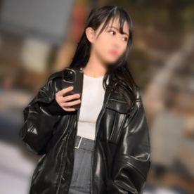 FC2 PPV 4683731【立〇んぼ】乳も尻もやわらかさバツグンの色白美女は立〇んぼを口実にヤリたいだけの性獣でした……。【くるみ(21)】