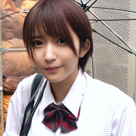 FC2 PPV 4687351 ※在庫限り※18歳 Gカップ。部内で１番胸がデカいバスケ部エース。崩壊寸前の衝撃の3連中出し。高額条件で成立した裏ハメ撮り映像※先着限りで原盤特典送付※